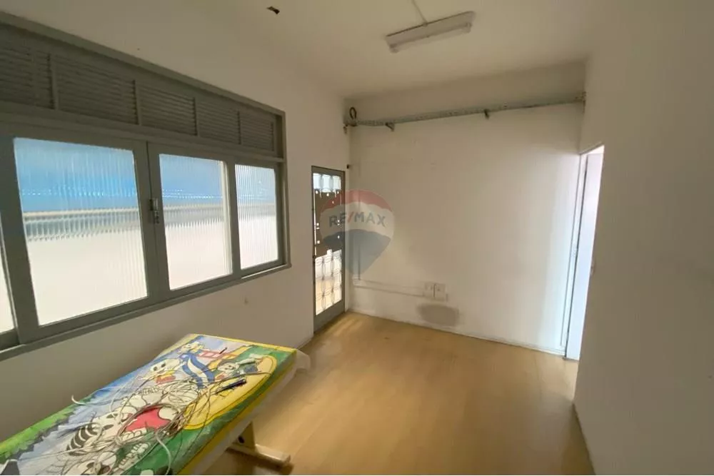 Prédio Inteiro, 270 m² - Foto 12