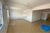 Prédio Inteiro, 440 m² - Foto 1