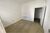 Prédio Inteiro, 440 m² - Foto 4
