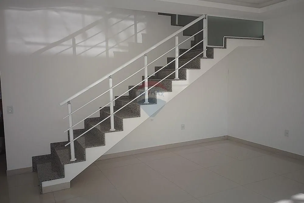 Casa, 2 quartos, 116 m² - Foto 22