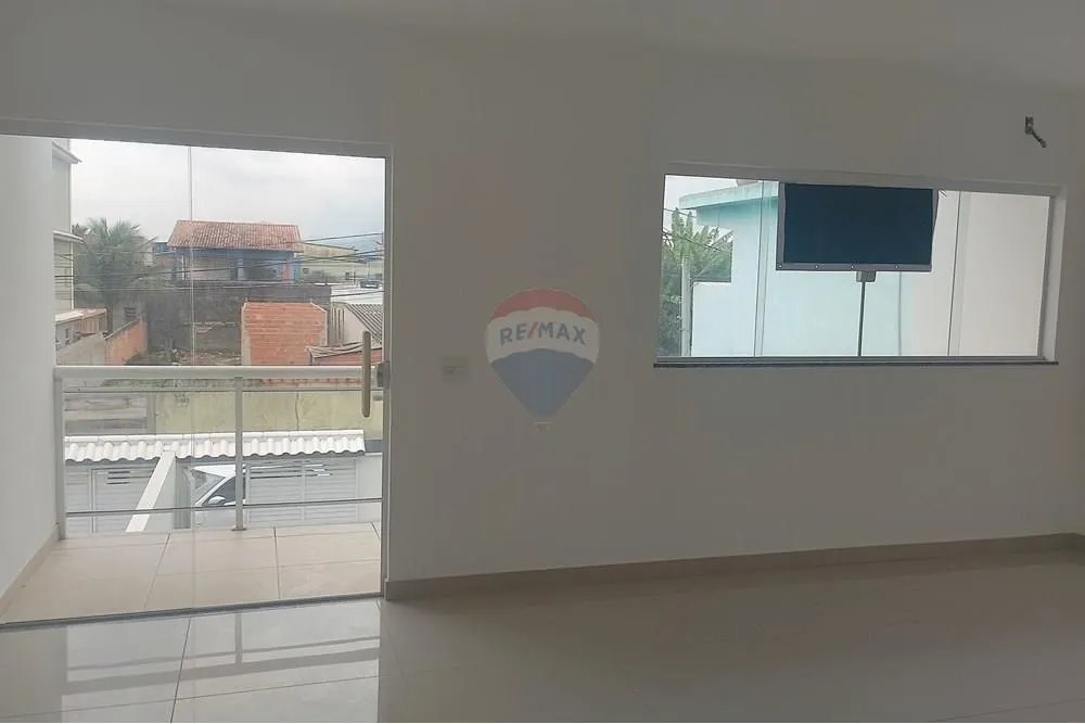 Casa, 2 quartos, 116 m² - Foto 14