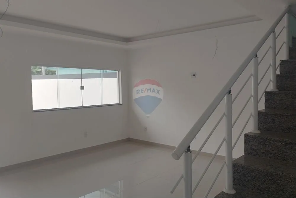 Casa, 2 quartos, 116 m² - Foto 12