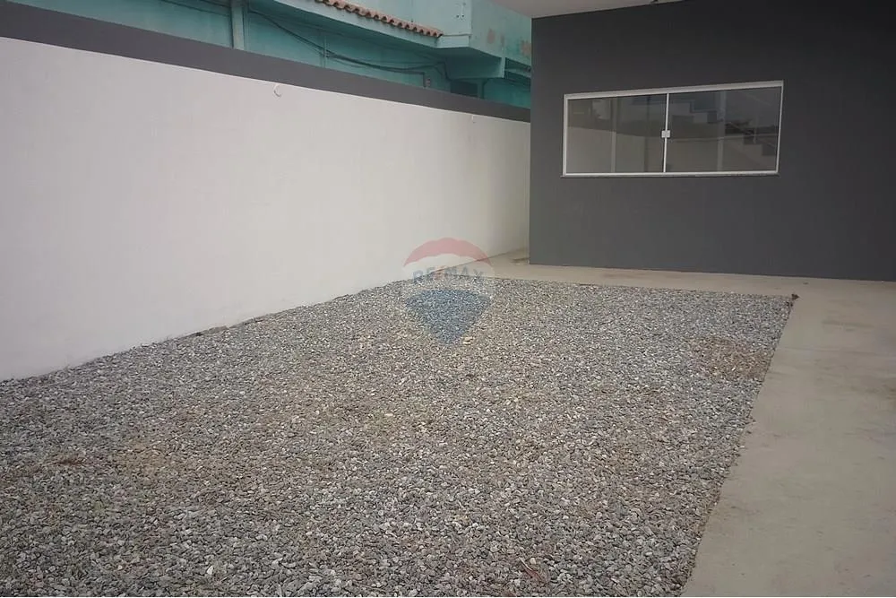 Casa, 2 quartos, 116 m² - Foto 8