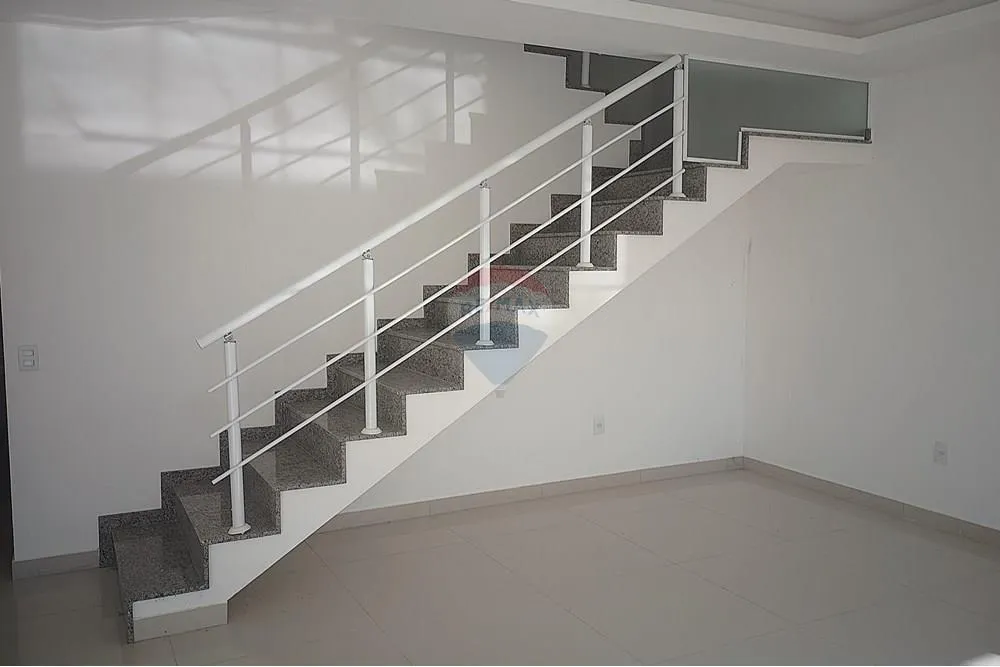 Casa, 2 quartos, 116 m² - Foto 5