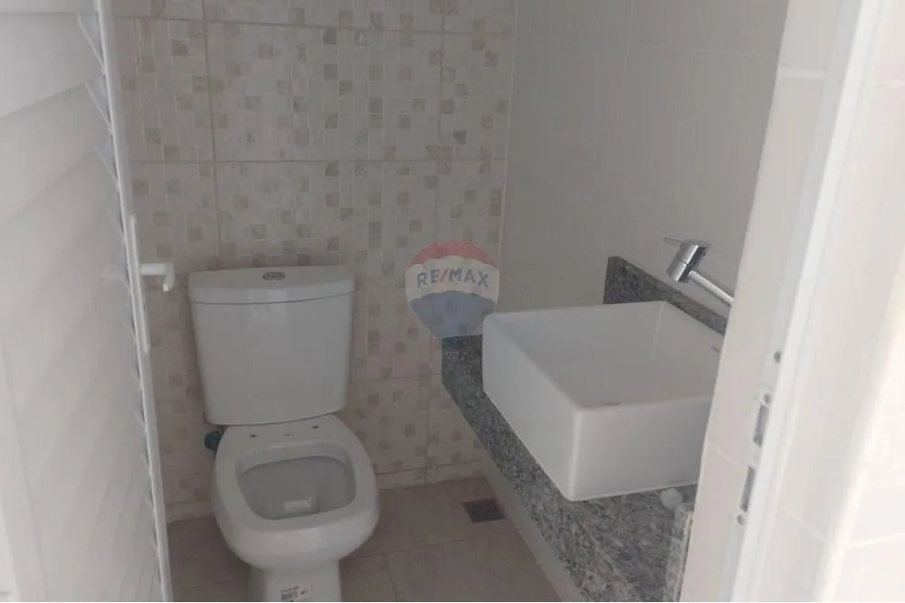 Casa, 2 quartos, 116 m² - Foto 11