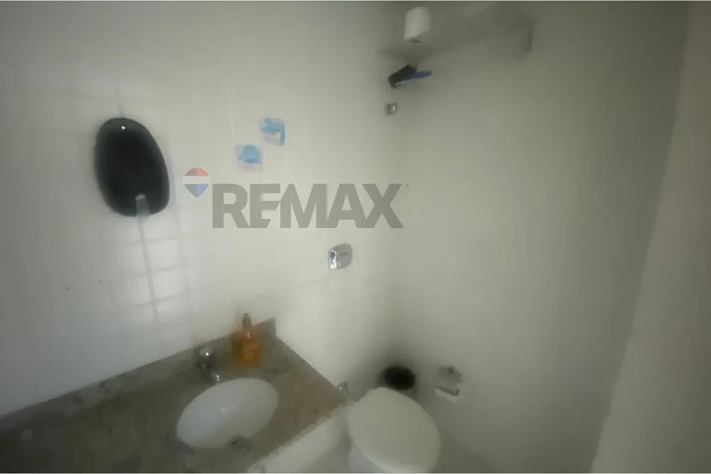 Sala-Conjunto, 65 m² - Foto 5