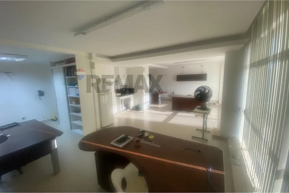 Sala-Conjunto, 65 m² - Foto 7
