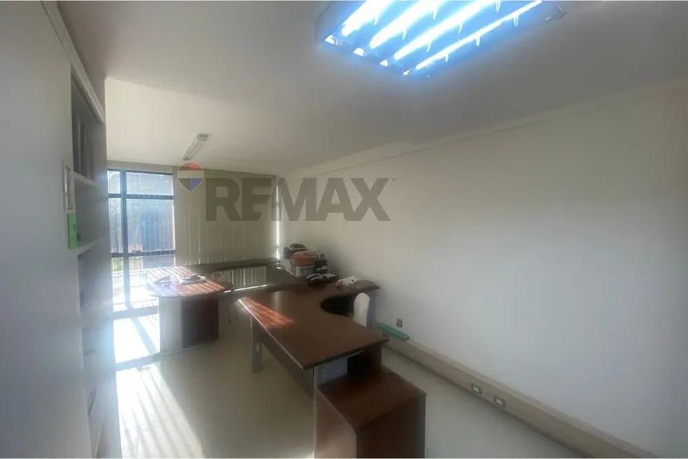 Sala-Conjunto, 65 m² - Foto 4