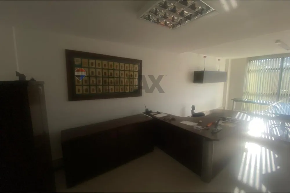 Sala-Conjunto, 65 m² - Foto 12