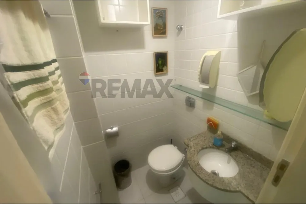 Sala-Conjunto, 65 m² - Foto 13