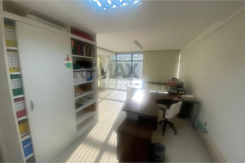 Sala-Conjunto, 65 m² - Foto 3