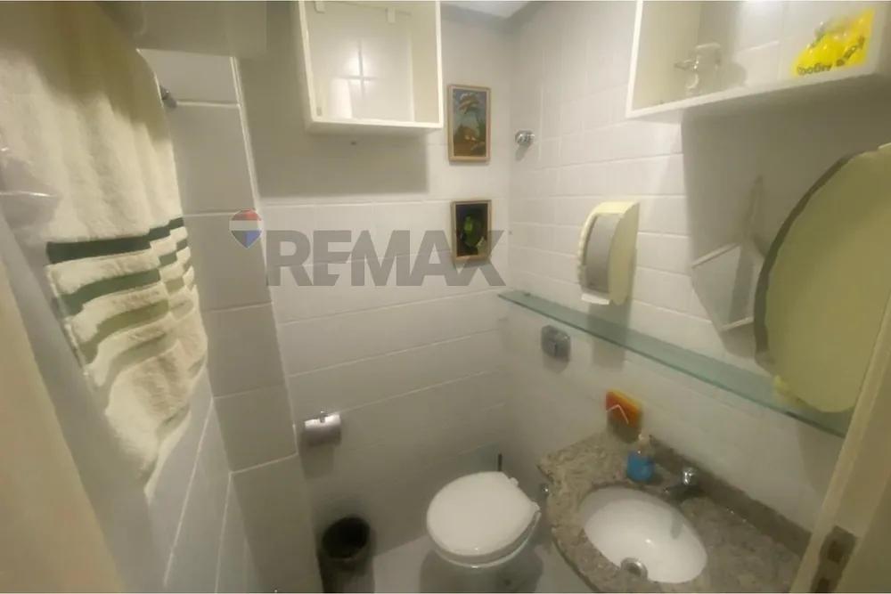 Sala-Conjunto, 65 m² - Foto 14