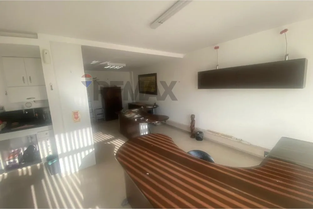 Sala-Conjunto, 65 m² - Foto 9