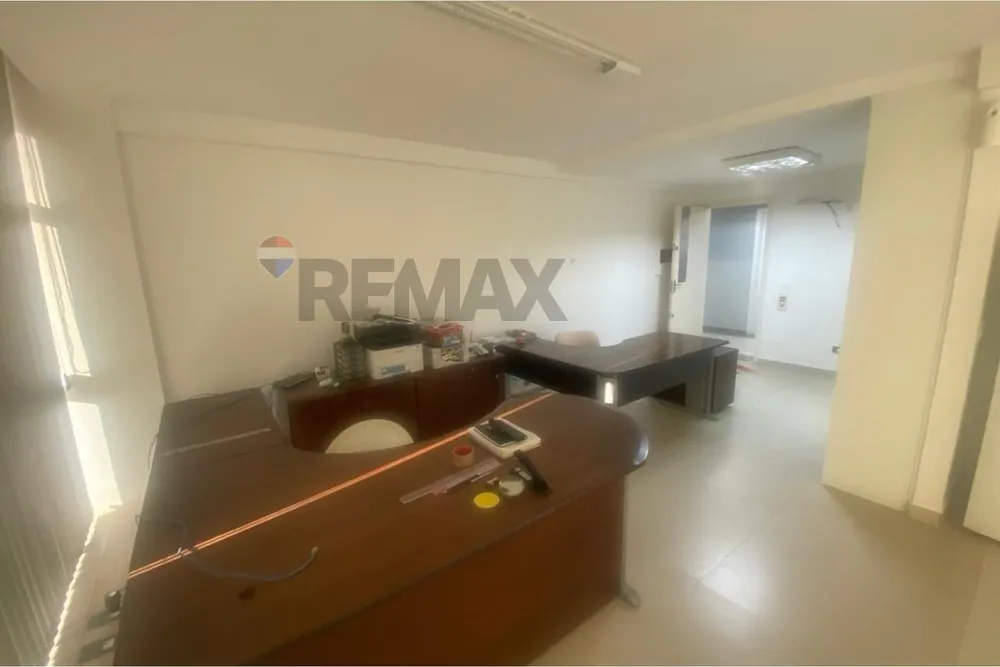 Sala-Conjunto, 65 m² - Foto 6