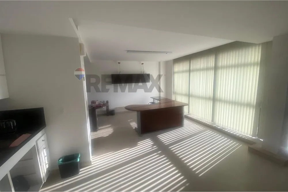 Sala-Conjunto, 65 m² - Foto 8