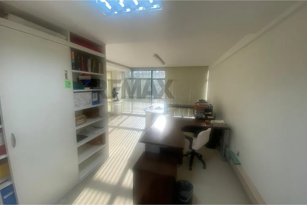 Sala-Conjunto, 65 m² - Foto 2