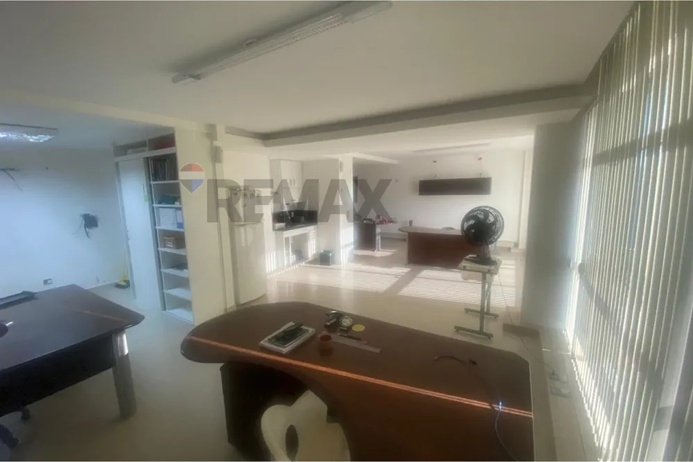 Sala-Conjunto, 65 m² - Foto 20