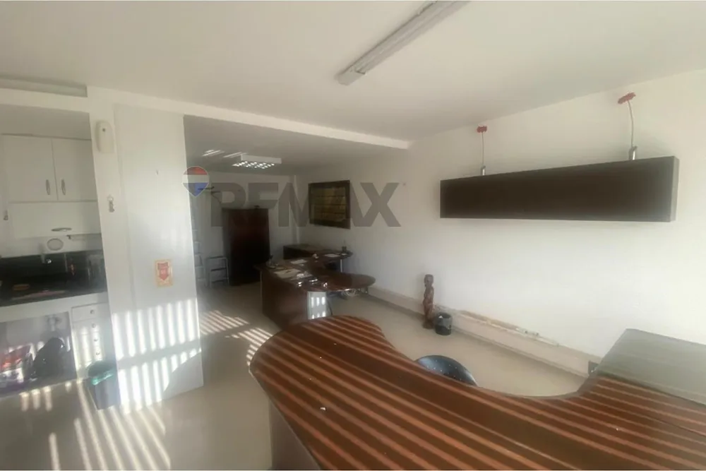 Sala-Conjunto, 65 m² - Foto 10