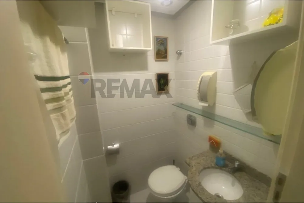 Sala-Conjunto, 65 m² - Foto 15