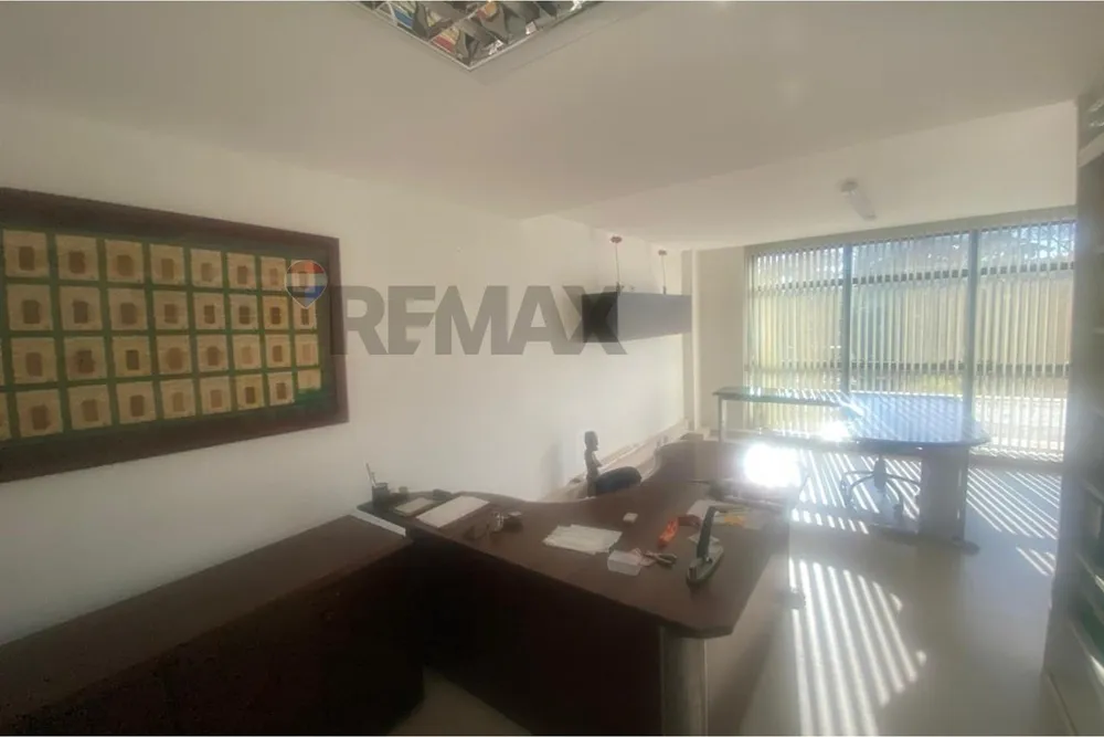 Sala-Conjunto, 65 m² - Foto 11