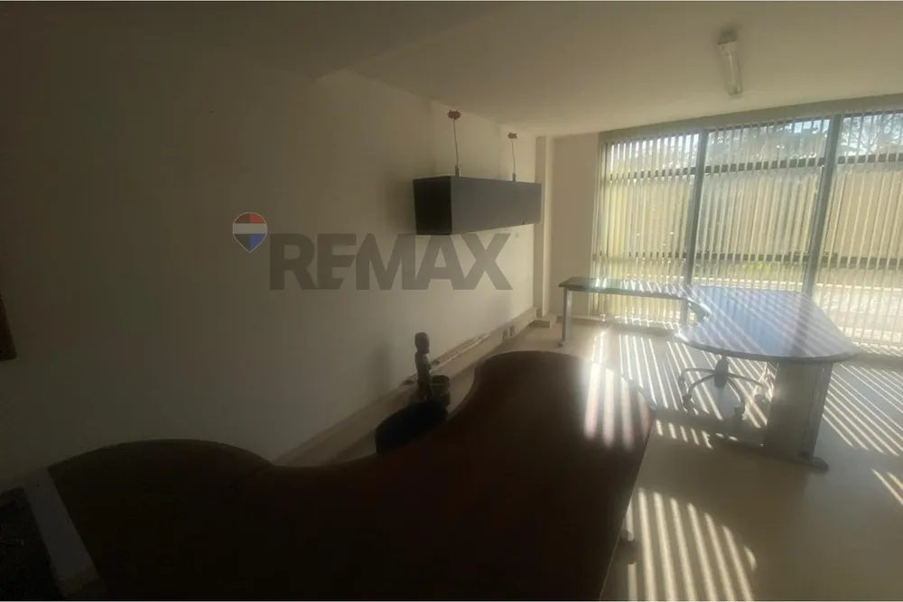 Sala-Conjunto, 65 m² - Foto 17