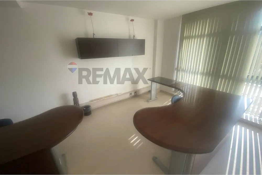 Sala-Conjunto, 65 m² - Foto 18