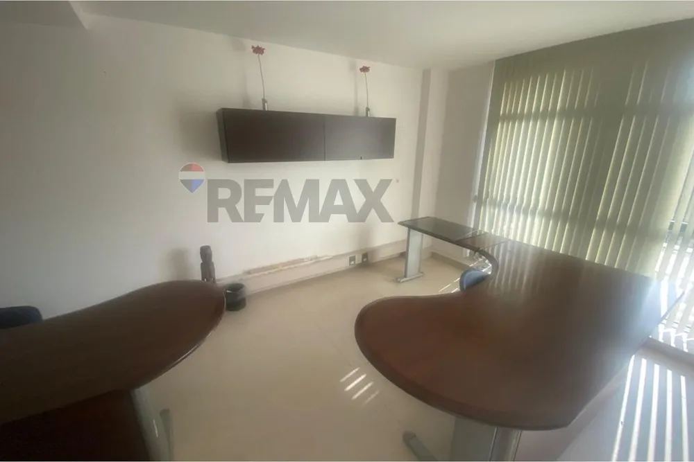 Sala-Conjunto, 65 m² - Foto 19