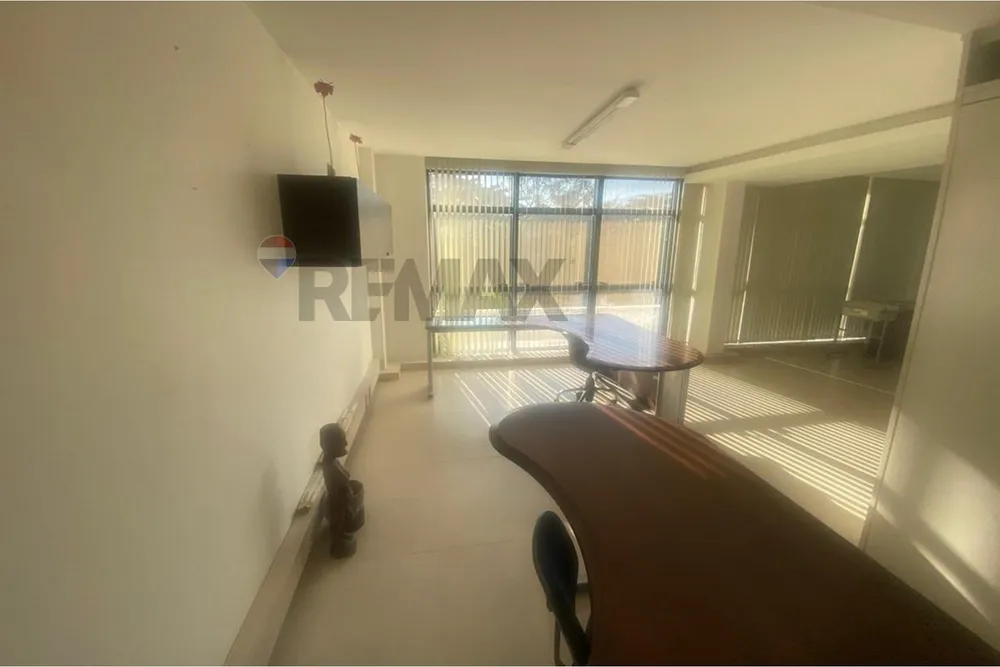 Sala-Conjunto, 65 m² - Foto 16