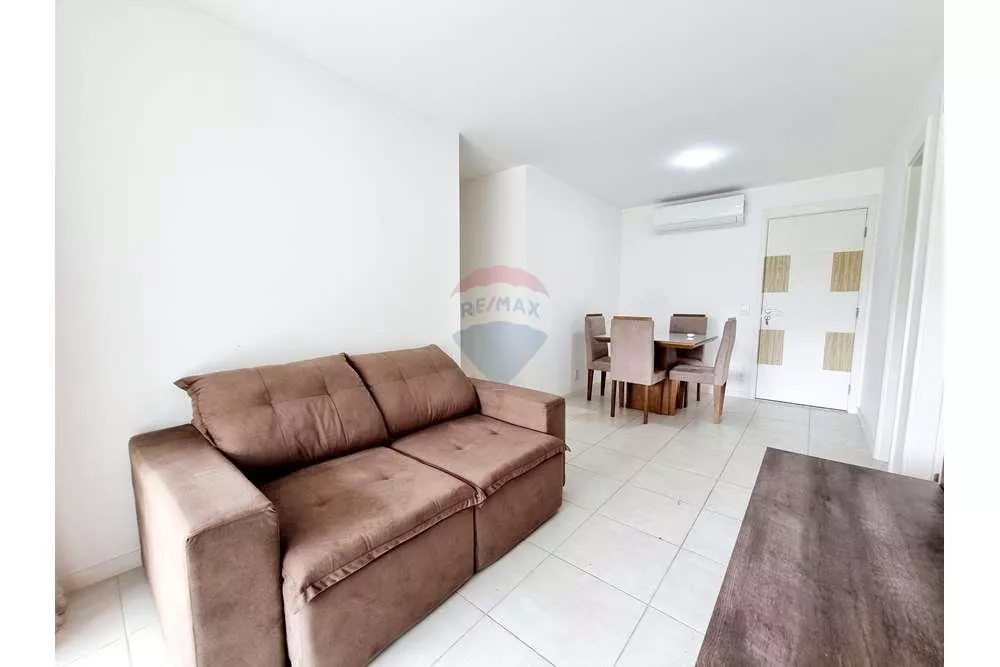 Apartamento, 2 quartos, 82 m² - Foto 15
