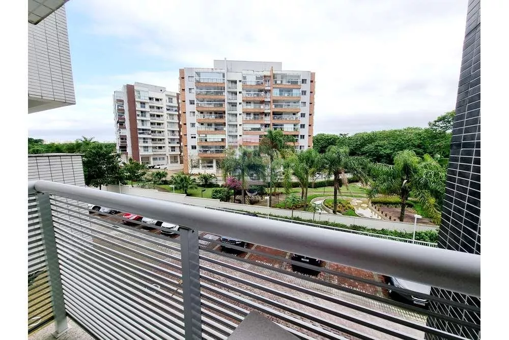 Apartamento, 2 quartos, 82 m² - Foto 7