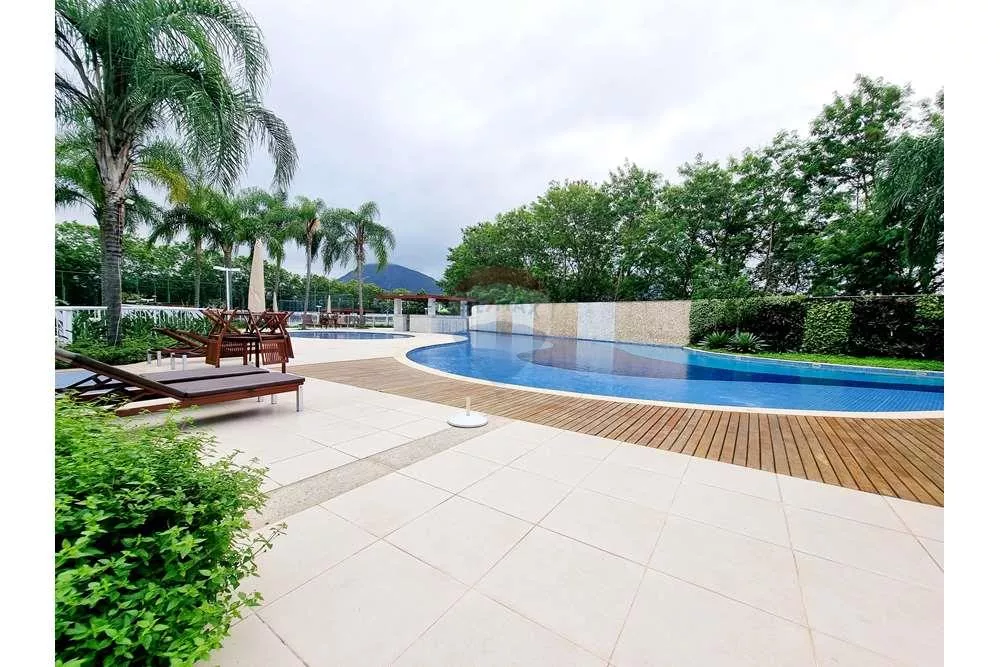 Apartamento, 2 quartos, 82 m² - Foto 39