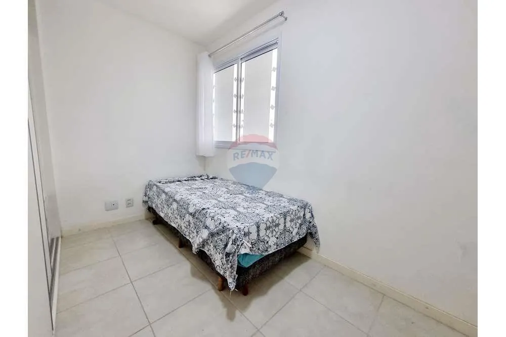 Apartamento, 2 quartos, 82 m² - Foto 19