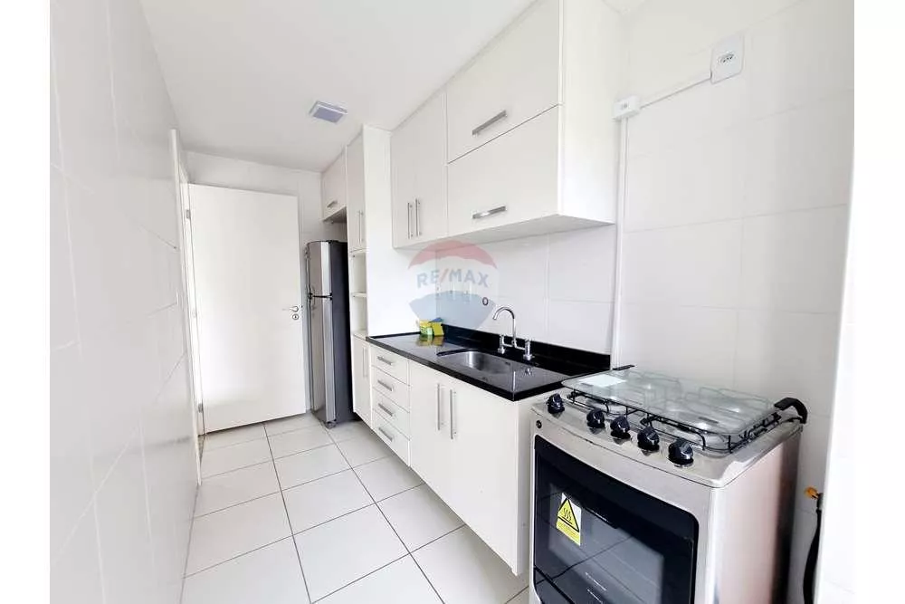 Apartamento, 2 quartos, 82 m² - Foto 25