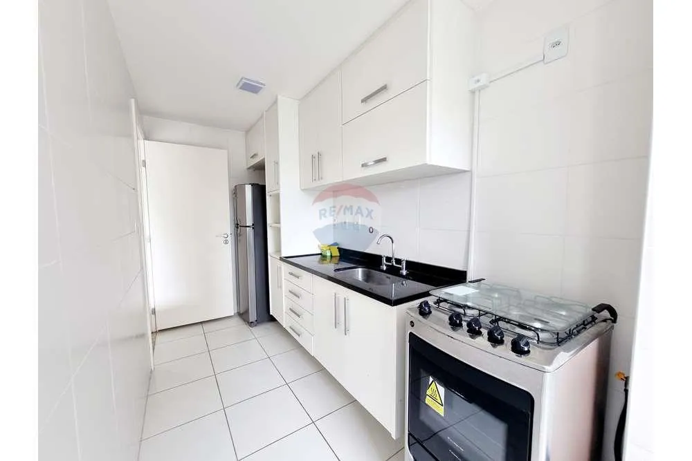 Apartamento, 2 quartos, 82 m² - Foto 50