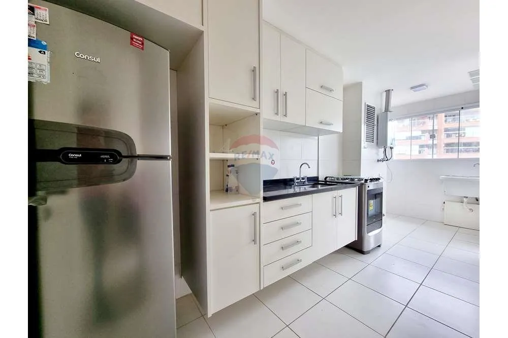 Apartamento, 2 quartos, 82 m² - Foto 41