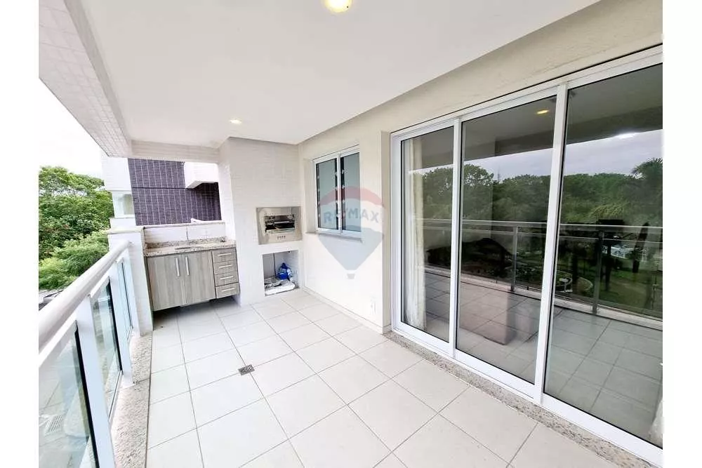 Apartamento, 2 quartos, 82 m² - Foto 29