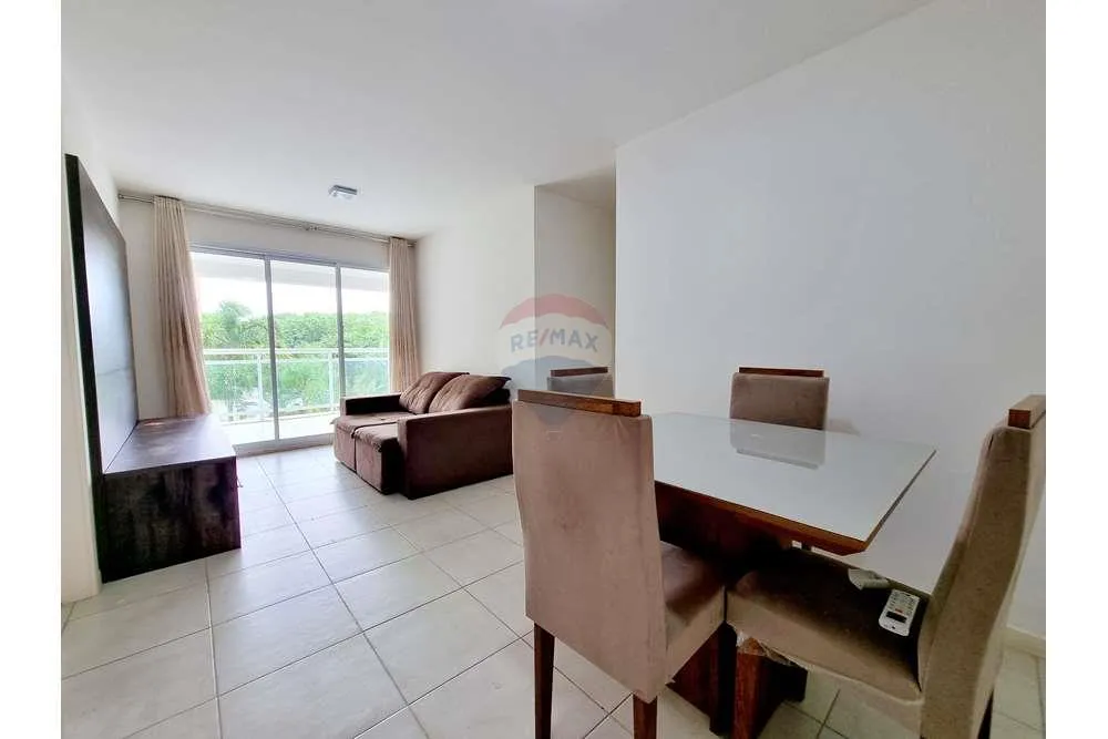 Apartamento, 2 quartos, 82 m² - Foto 3