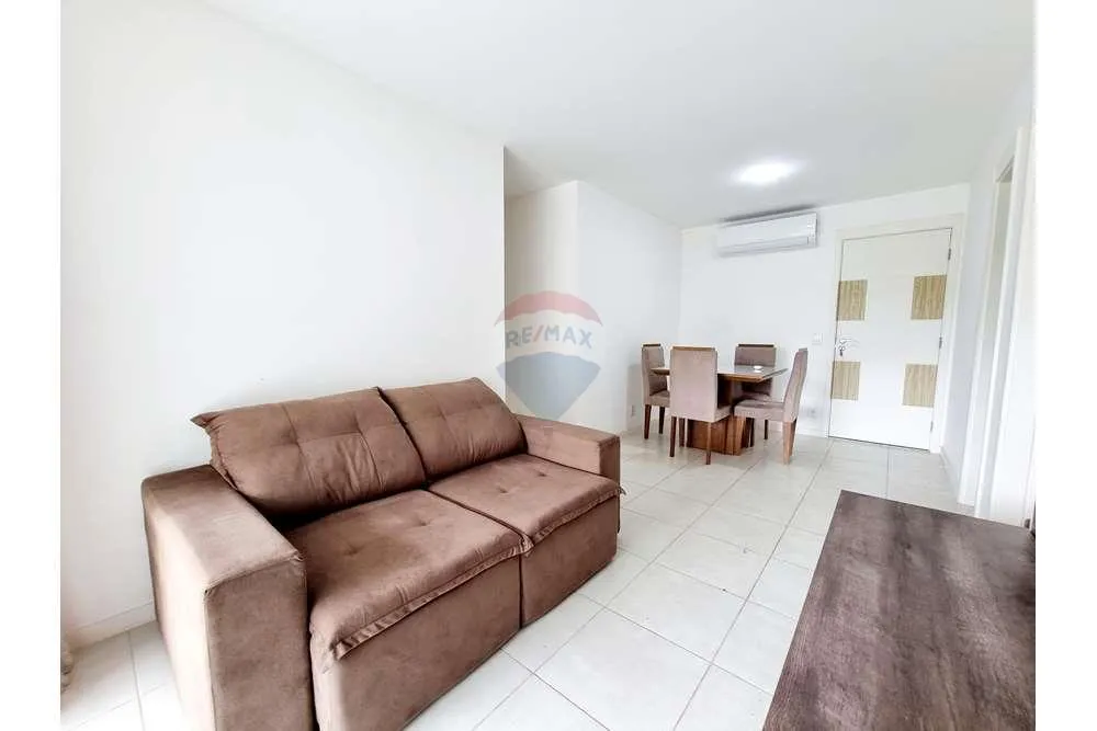 Apartamento, 2 quartos, 82 m² - Foto 29