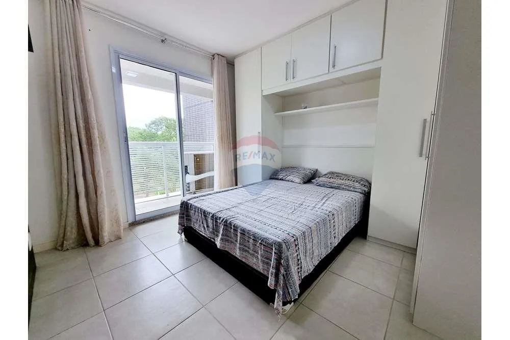 Apartamento, 2 quartos, 82 m² - Foto 37