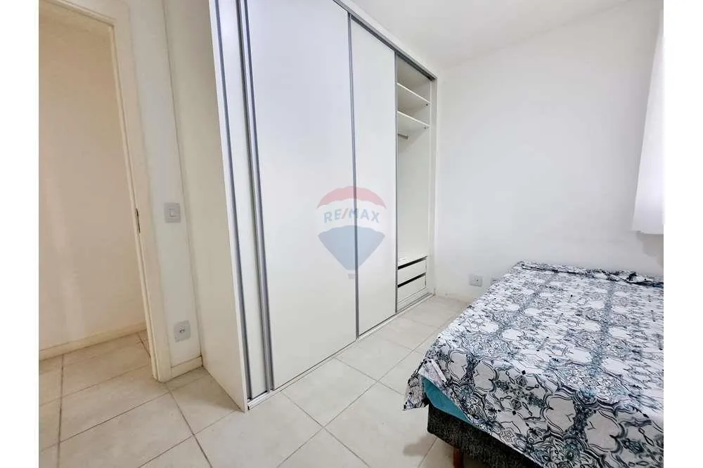 Apartamento, 2 quartos, 82 m² - Foto 23