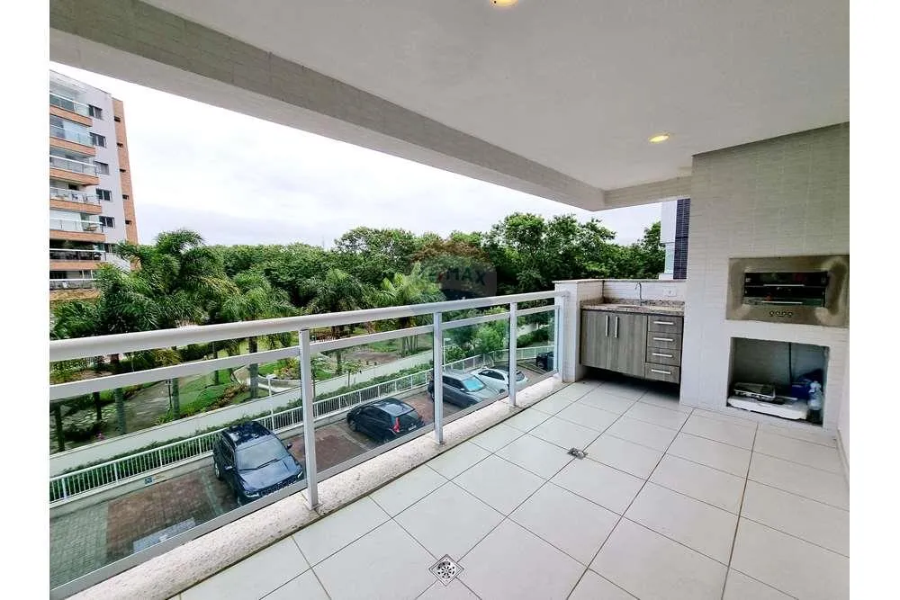 Apartamento, 2 quartos, 82 m² - Foto 51
