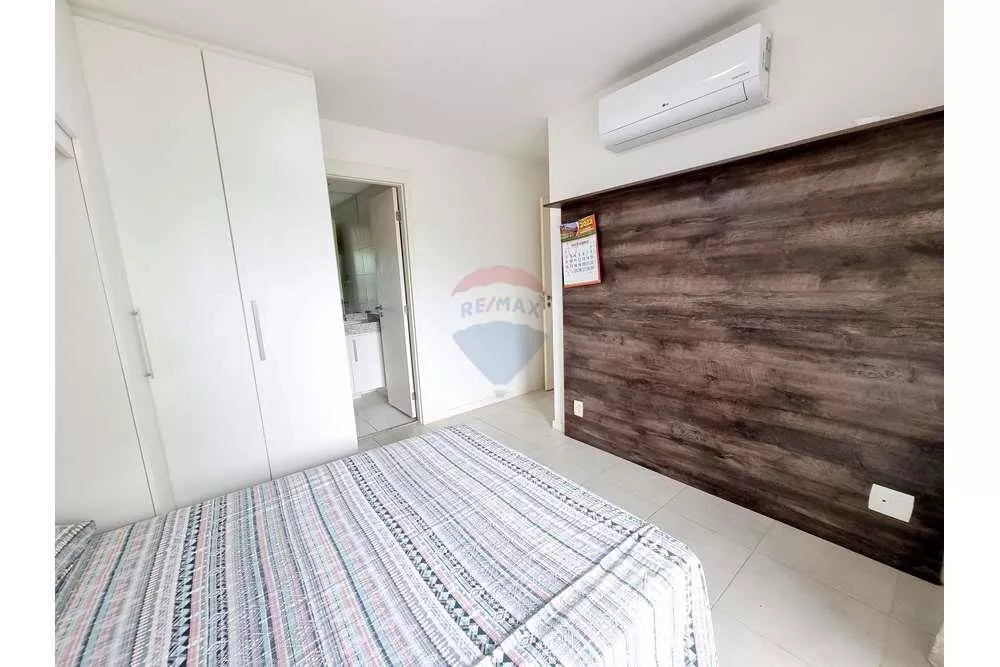 Apartamento, 2 quartos, 82 m² - Foto 5