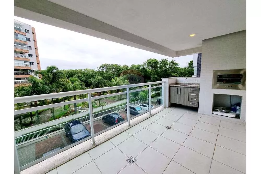 Apartamento, 2 quartos, 82 m² - Foto 27