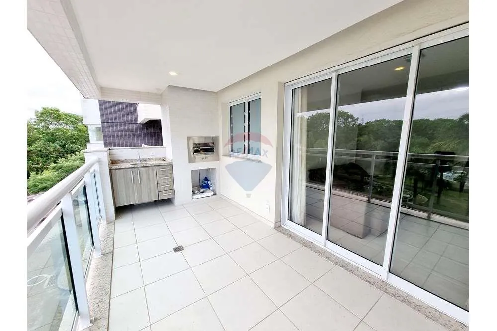 Apartamento, 2 quartos, 82 m² - Foto 61