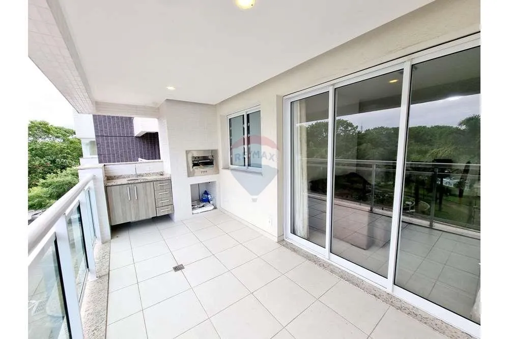 Apartamento, 2 quartos, 82 m² - Foto 57