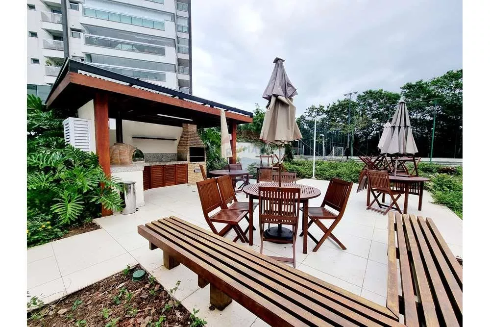 Apartamento, 2 quartos, 82 m² - Foto 35