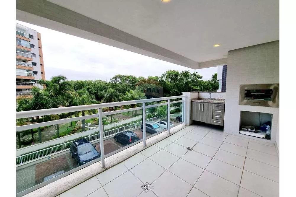 Apartamento, 2 quartos, 82 m² - Foto 26