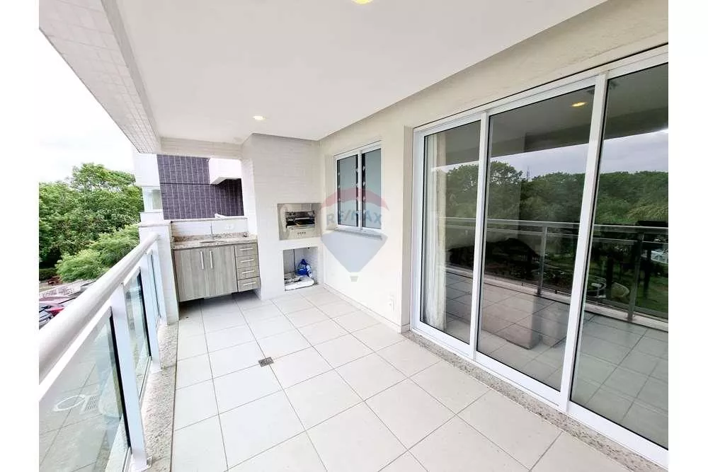 Apartamento, 2 quartos, 82 m² - Foto 30