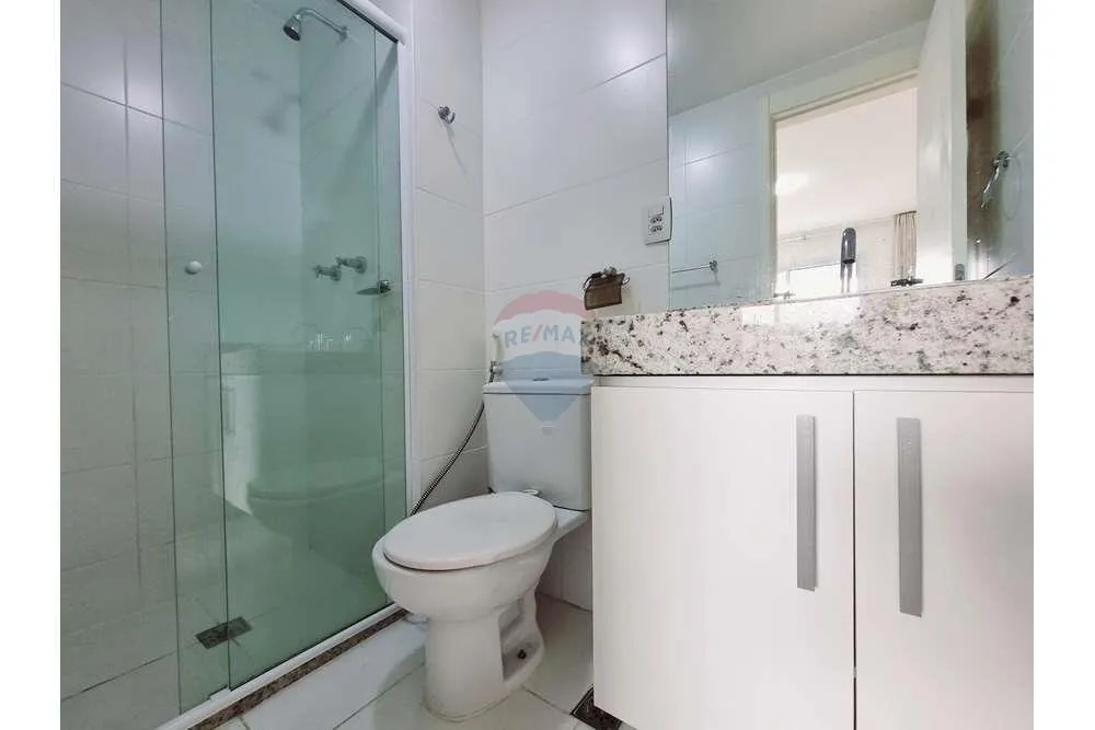 Apartamento, 2 quartos, 82 m² - Foto 43