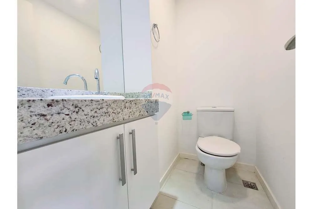 Apartamento, 2 quartos, 82 m² - Foto 33